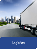 Logistica